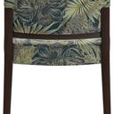 Abbildung stoel Tasha Rückansicht