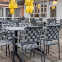 Abbildung Armchair Brigo Ambiente