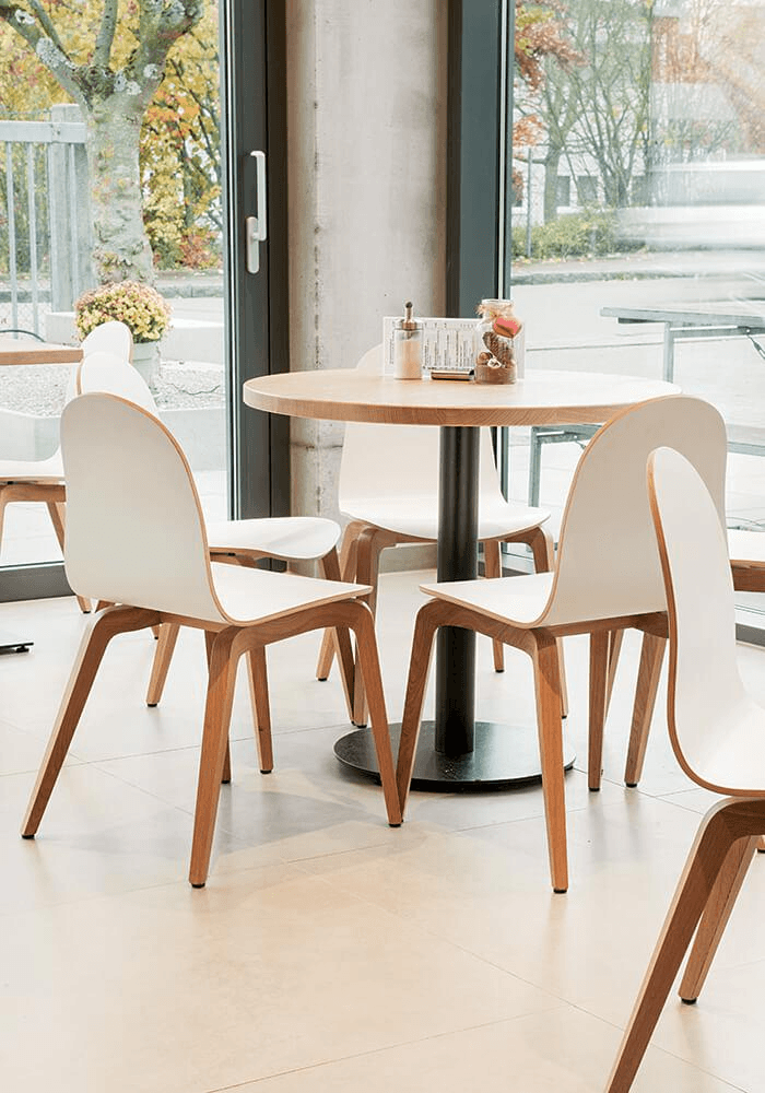 Abbildung chair Yetta Ambiente