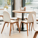 Abbildung chair Yetta Ambiente