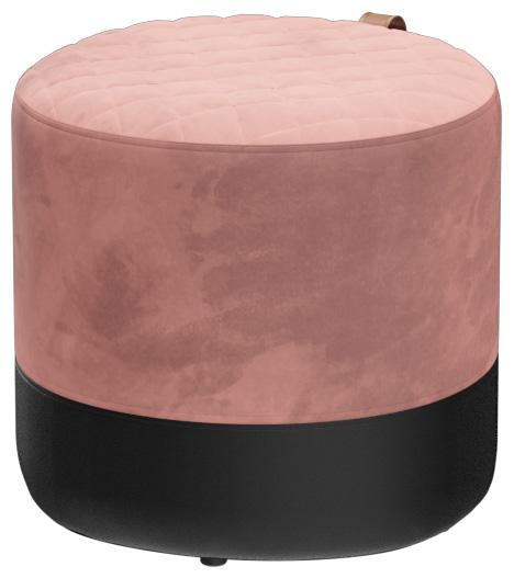 Abbildung stool Panora Schrägansicht