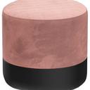 Abbildung stool Panora Schrägansicht