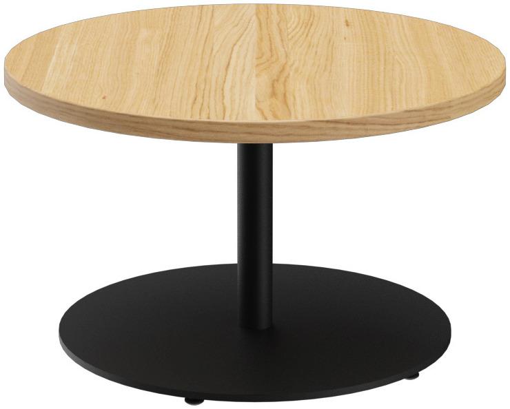 Abbildung salontafel T12 Slim Rückansicht