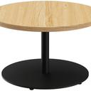 Abbildung salontafel T12 Slim Rückansicht