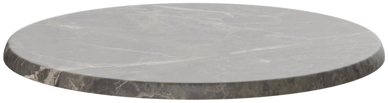 Abbildung Plateau de table Easy Classic Vorderansicht