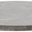 Abbildung Plateau de table Easy Classic Vorderansicht