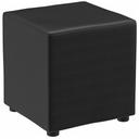 Abbildung Hocker Corina Schrägansicht