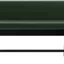 Abbildung Anbau-/Abschlusselement 150 cm H-Line Vorderansicht