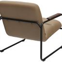 Abbildung Fauteuil Celira Schrägansicht