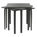 Abbildung dining table Estora