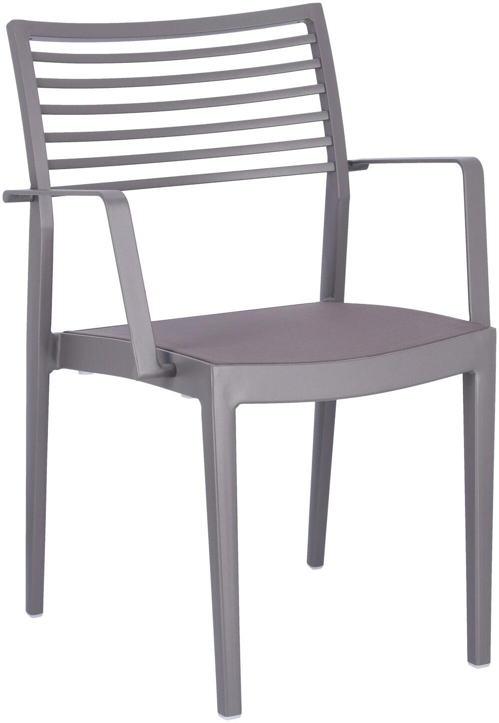 Fauteuil Awon