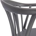 Abbildung arm chair Esina Detailansicht