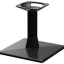 Abbildung coffee table Modular T Schrägansicht