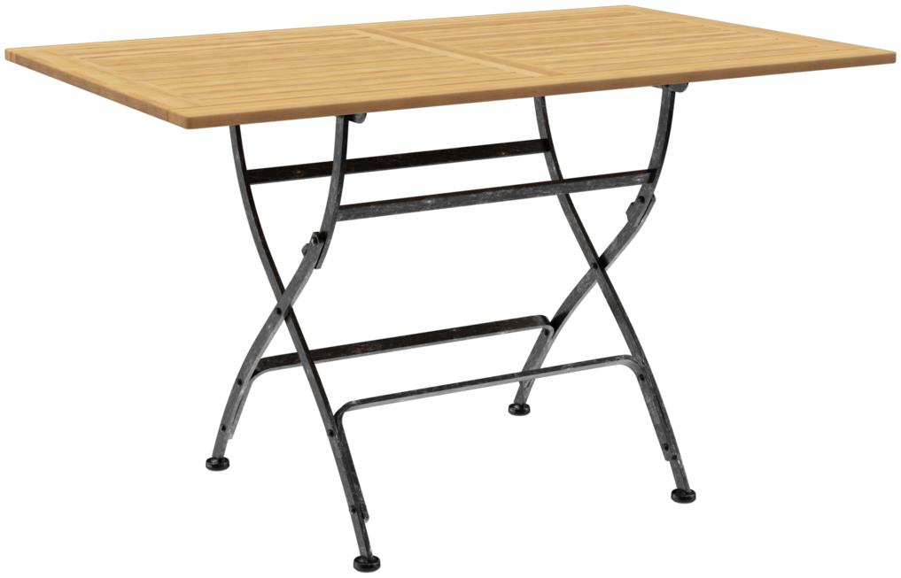 Dining table Valentin T