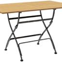 Abbildung Table à manger Valentin T Schrägansicht