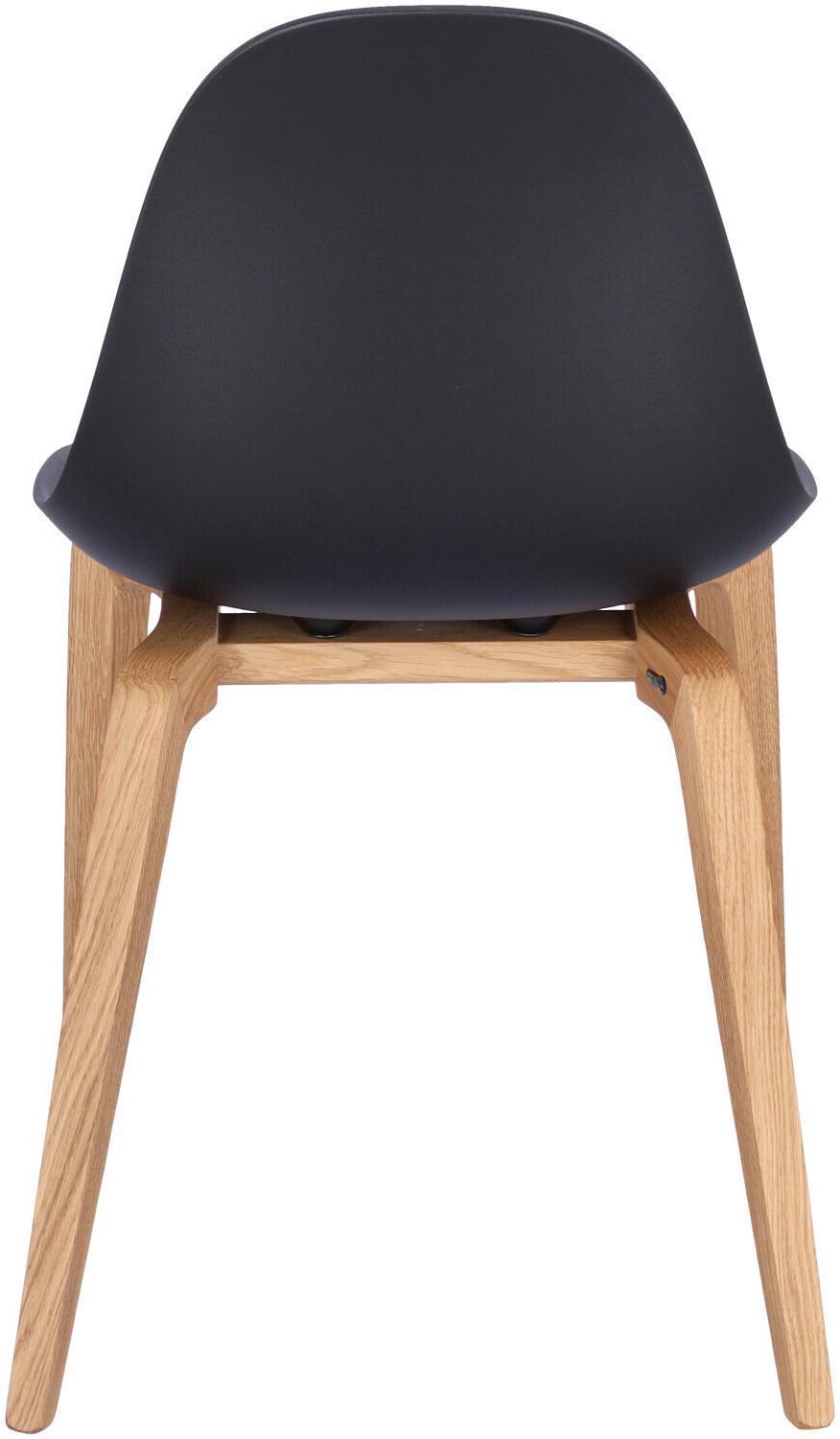 Abbildung chair Tamo Rückansicht