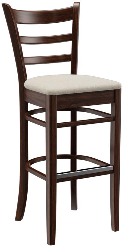 sgabello da bar Ute