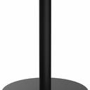 Abbildung Esstisch Kerst Schrägansicht