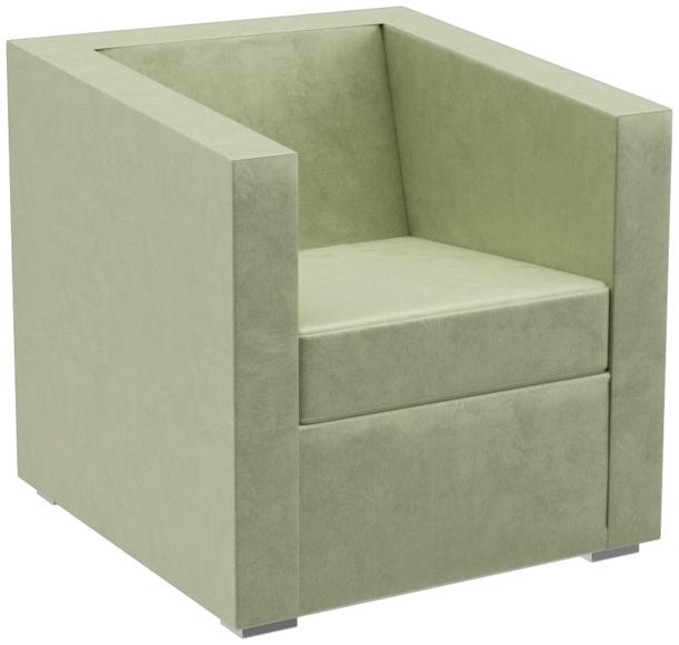 fauteuil Charly