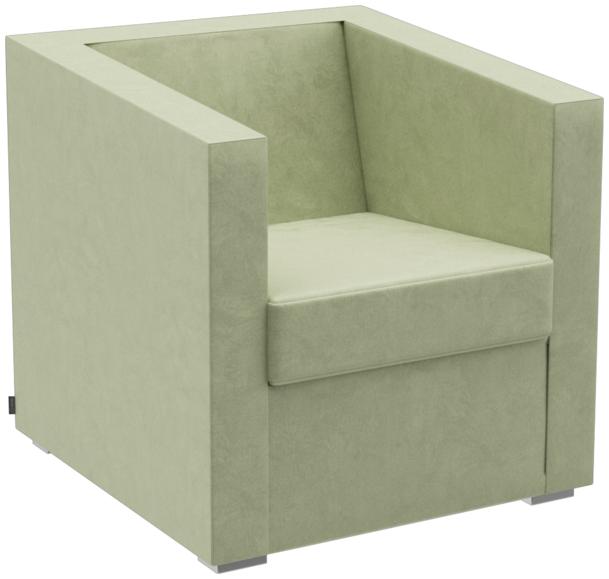 Sessel Charly