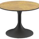 Abbildung coffee table Caius Schrägansicht