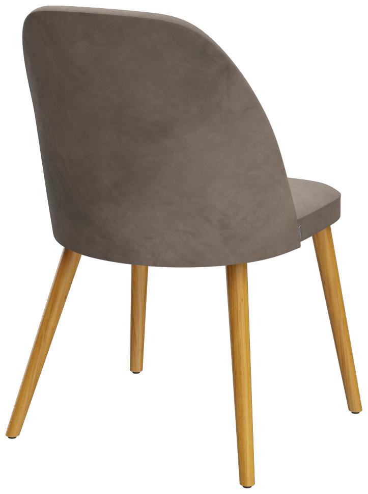 Abbildung Stuhl Hada Schrägansicht