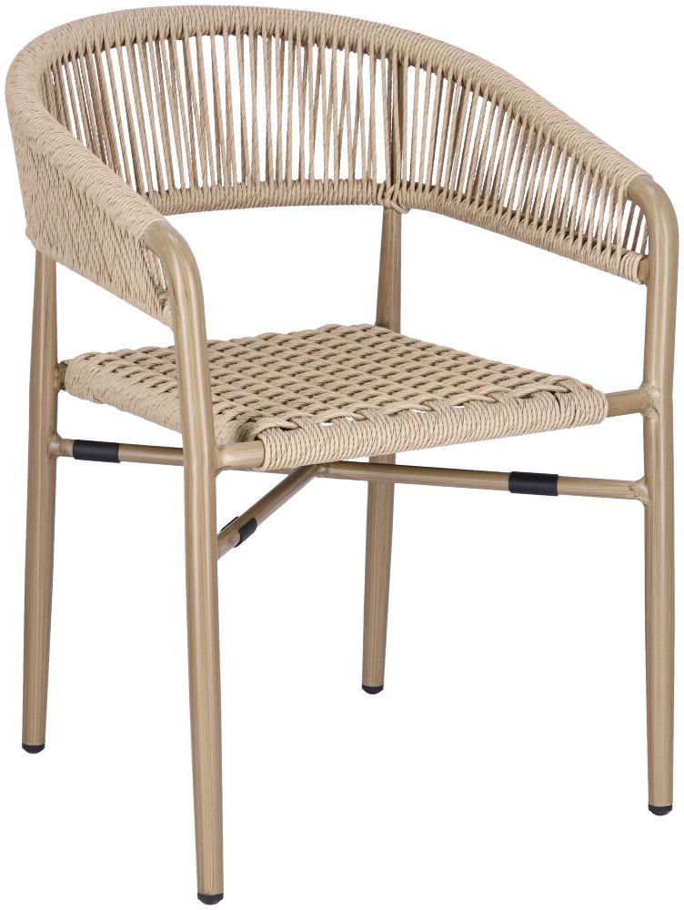 Poltroncina Mavero