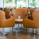 Abbildung stoel Gwen Ambiente