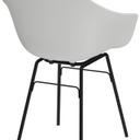 Abbildung Fauteuil TA Schrägansicht