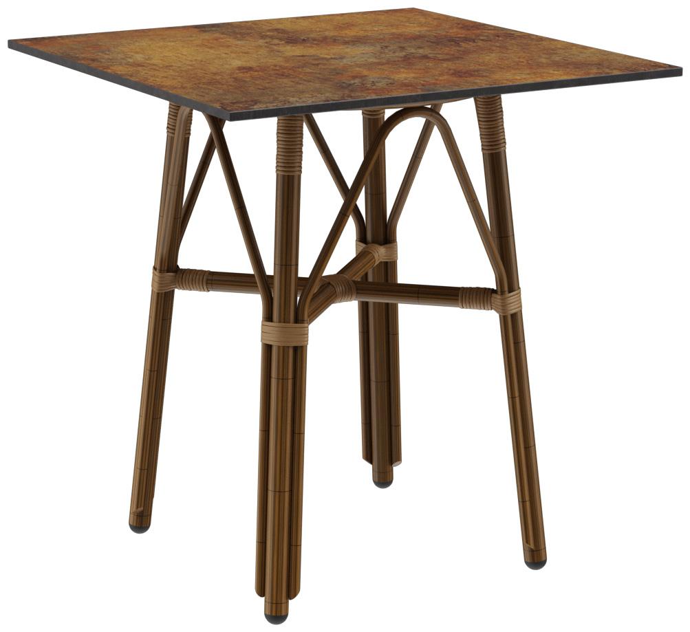 Table à manger Marysol