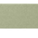 Abbildung 2-zits element Tuya Rückansicht