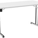 Abbildung dining table Neria Schrägansicht