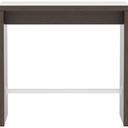 Abbildung High table Formline Vorderansicht