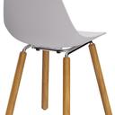 Abbildung chair TA Schrägansicht