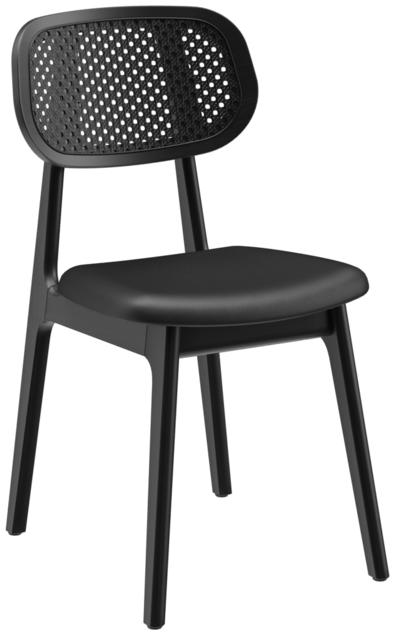 Stuhl Ralina