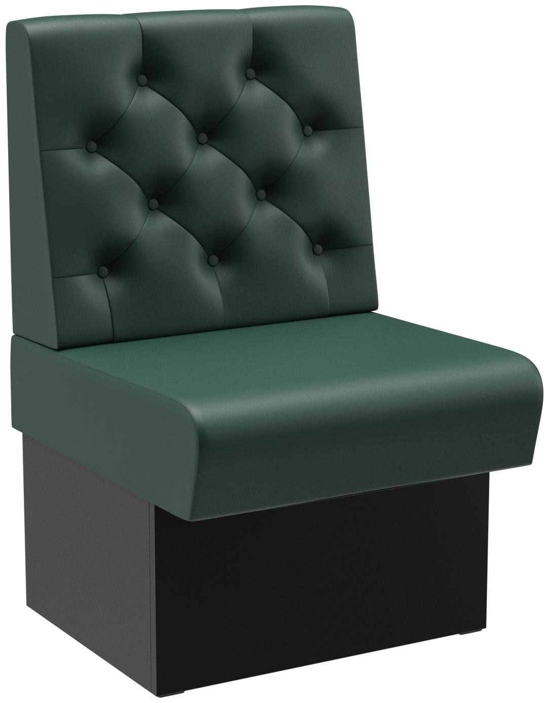 intermediate element 60 cm Hester