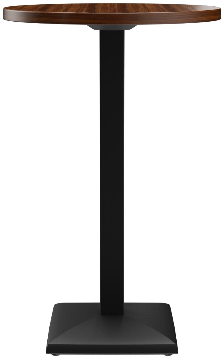 Abbildung Mange-debout Kord Rückansicht