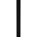 Abbildung Mange-debout Kord Rückansicht