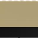 Abbildung Zwischenelement 120cm Felipa Rückansicht