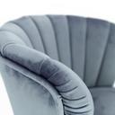 Abbildung armchair Imke Detailansicht