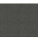 Abbildung 2-Sitzer-Element Charly Rückansicht