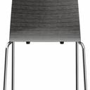Abbildung chair Paula Rückansicht