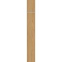 Abbildung Mange-debout Modular T Seitenansicht