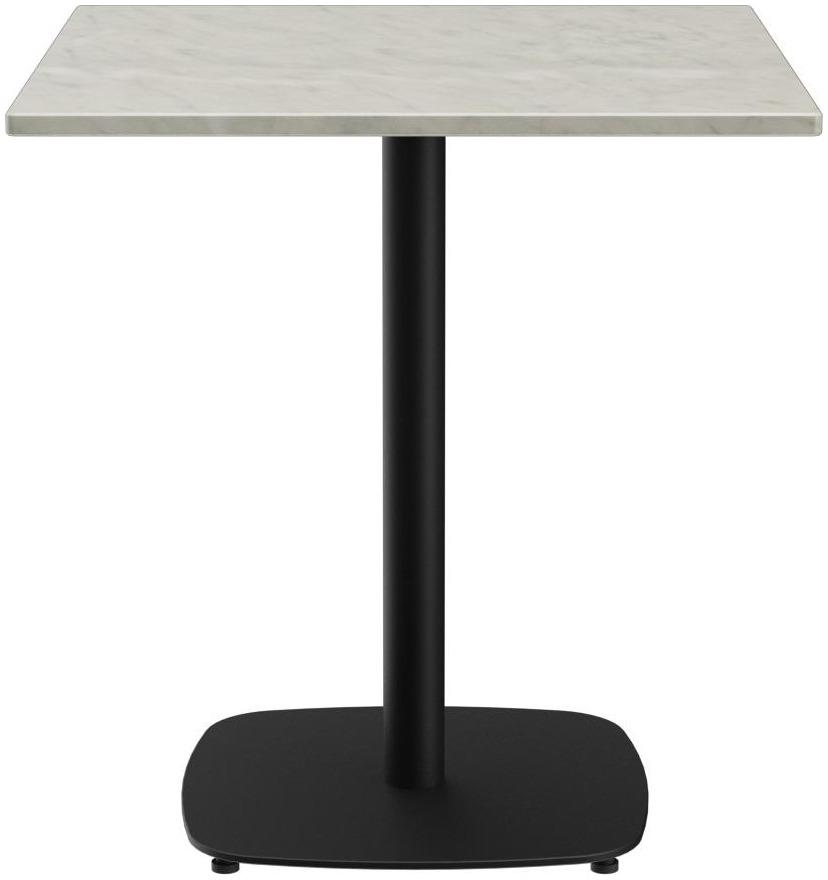 Abbildung table à manger Visar Rückansicht