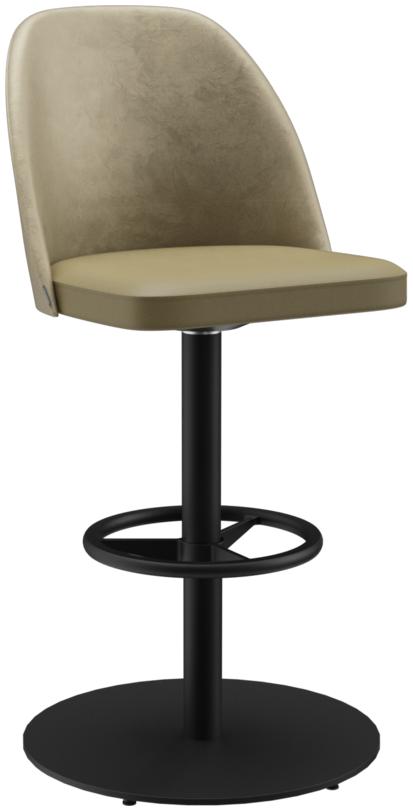 bar stool Kerst S