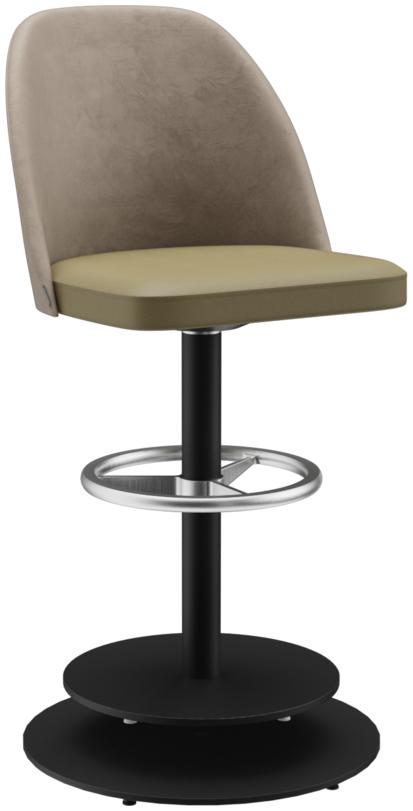 Barhocker Kerst S