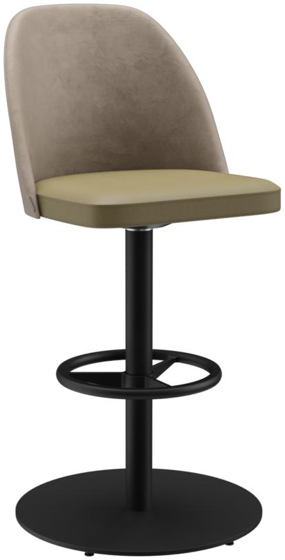 Tabouret de bar Kerst S