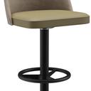 Abbildung bar stool Kerst S Schrägansicht