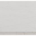 Abbildung Plateau de table Easy Slim Vorderansicht