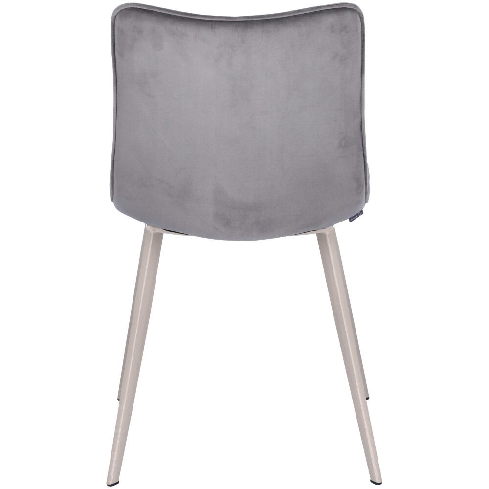 Abbildung chair Selda Rückansicht